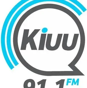 Kiuu (Torreón) - 91.1 FM - XHTC-FM - GREM (Grupo Radio Estéreo Mayran) - Torreón, Coahuila|