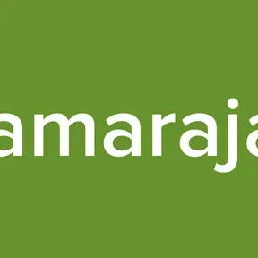 1ramarajan