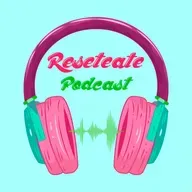 64. LA UNIVERSIDAD ES UNA COSA DE LOCOS