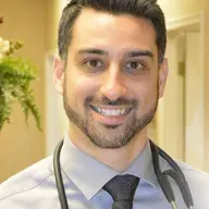 Episode 530: Regenerative Medicine, Immune Modulation, and Healing Chronic Lyme – with Dr. Daniel Warren