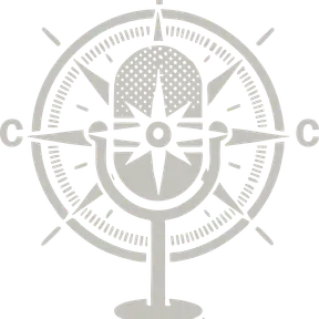 The Christian Compass