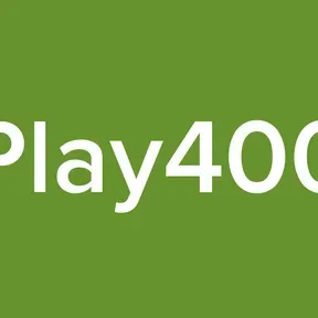 Play400