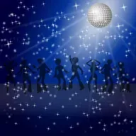 2026/03/21 - Club bangers, afrobeat (french)