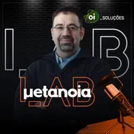 Ep. 205 | Augmentação além de automação: o verdadeiro diferencial das empresas na era da IA. Daron Acemoglu comentado por Andrea Iorio.