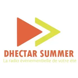 Dhectar Summer