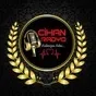 Cihan FM