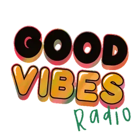 Good Vibes Radio