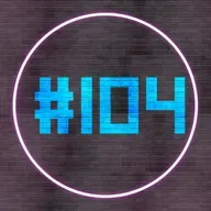 LIVE DO FALA - Nicholas Torres #104