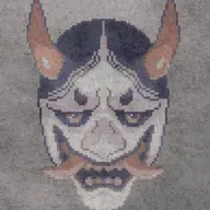 Minipod Contos #20: “Máscaras, Segredos e Desculpas”, de Tengu Pixel