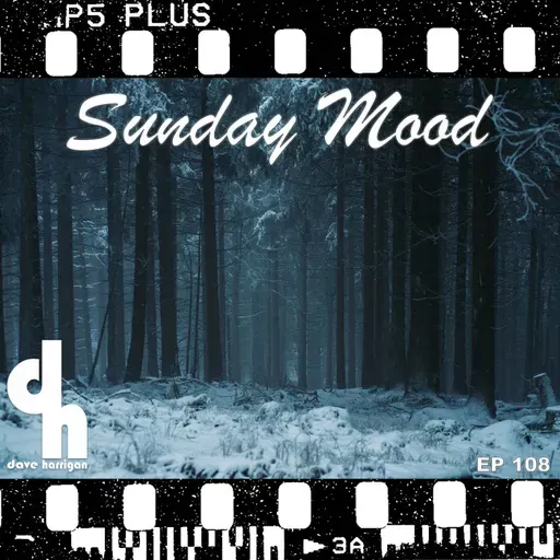 Sunday Mood 108