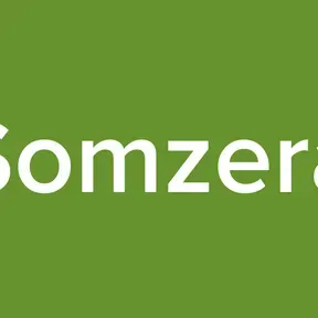 Somzera