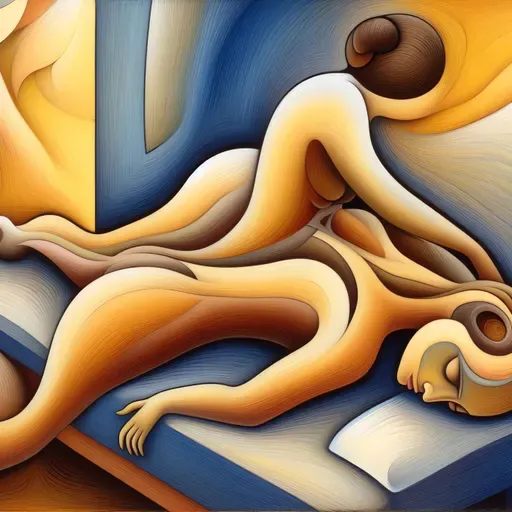 Males de la depilación íntima