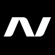 O Centro da Vontade de Deus