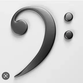 Radio Conectados con la Musica