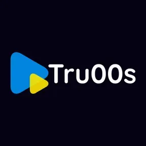 Tru00s