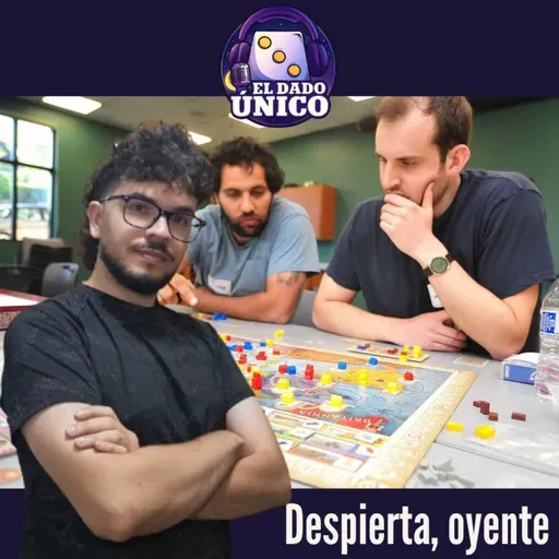 Turno de Noche 2 - La verdad sobre el Análisis Parálisis