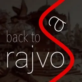 RajvoSa