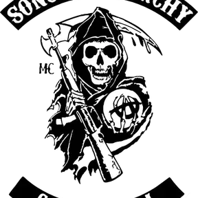 Anarchy FM