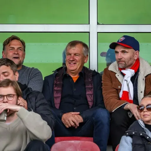 Útvarpsþátturinn - Óli Jó og er hægt að bæta Bestu?