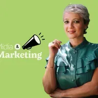 Daniela Cachich, da Ambev: 'O brasileiro não está 'bebendo menos': ele está atrás de novos sabores e funcionalidades'