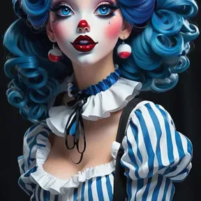 Halloween Who