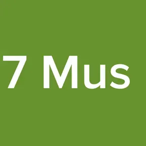 7 Mus