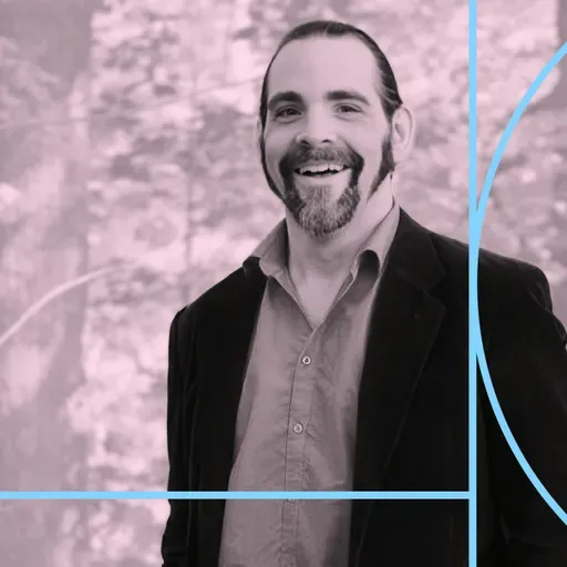 Jeremy Faludi: Sustainability professor on why most sustainable design fails before it starts