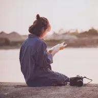 Procrastinación Creativa
