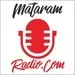Mataram Radio City