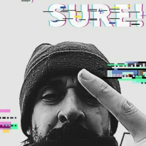 Vente y desarrolla tu software.