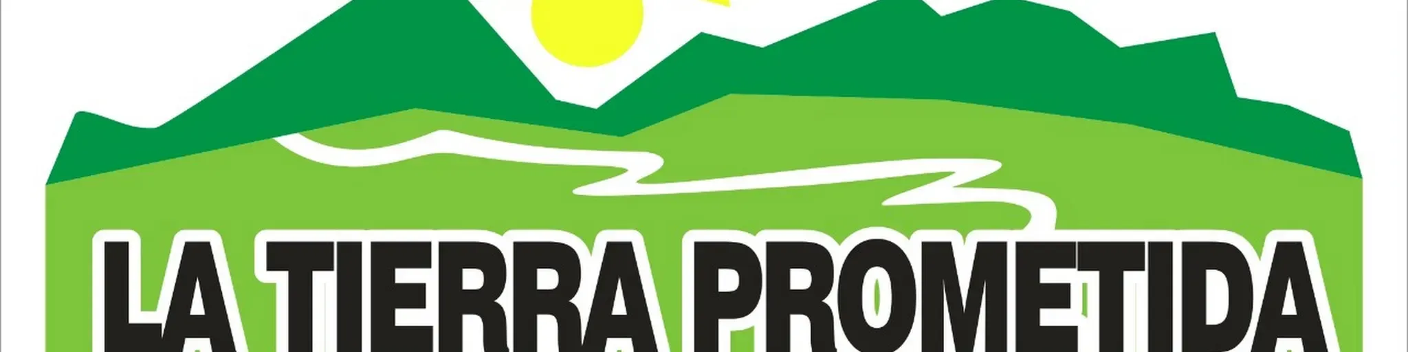 RADIOLATIERRAPROMETIDA885