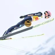 Beranduegi 6x12: Blandina potolduta hegan