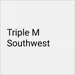 Triple M Southwest
