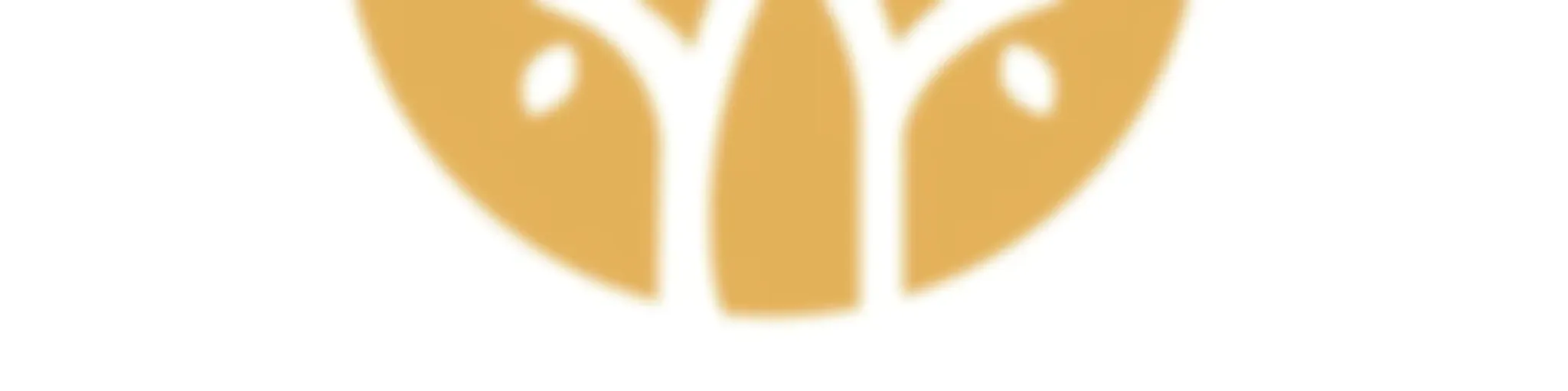 Viverent (Vive de las Rentas)