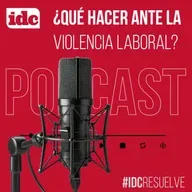  ¿Qué hacer ante la violencia laboral?
