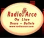 Radio Arce