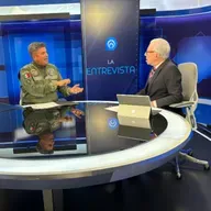 Rechaza Defensa uso de combustible robado para sus obras públicas