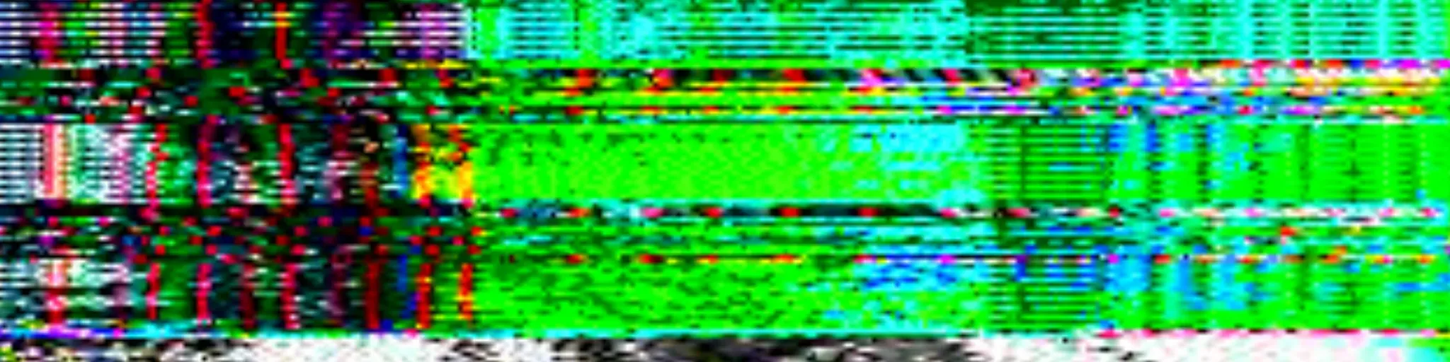 TRANSMISION_INTERFERENCIA