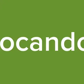 radiotocandovidas