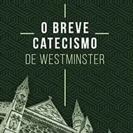 PAI NOSSO QUE ESTÁS NOS CEUS