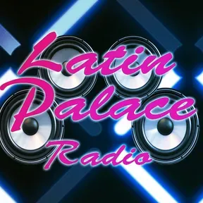 Super Estereo Radio
