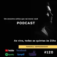 #120 Indicadores para resultados concretos no segmento bem-estar