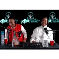 ATL Promoter, Alex Tucker On Selling Out Parties & Networking W/ Venue Owners
