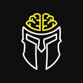 El Rincón de Aquiles