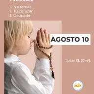 Mateo 17, 22-27