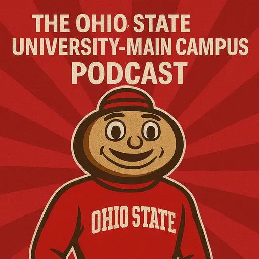 Buckeye Campus Update: Spring Registration, Purdue Showdown, Wellness Events & Cultural Fair – November 3–10 Highlights
