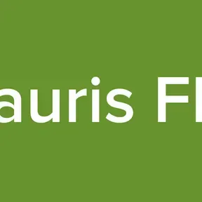Lauris FM