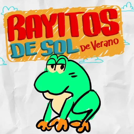 395 - Registros íntimos de lo inesperado