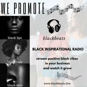 Black Beats
