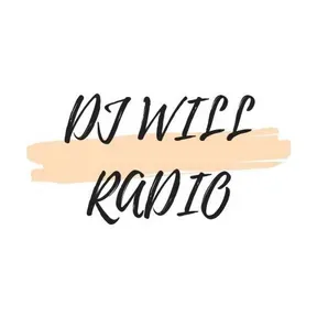 DJ WILL RADIO